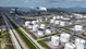 Nghi Son refinery receives over 950,000 barrels of Congo crude oil